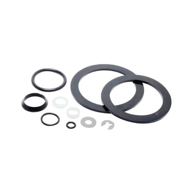 B548755 ETERNA SPINDLE PARTS KIT