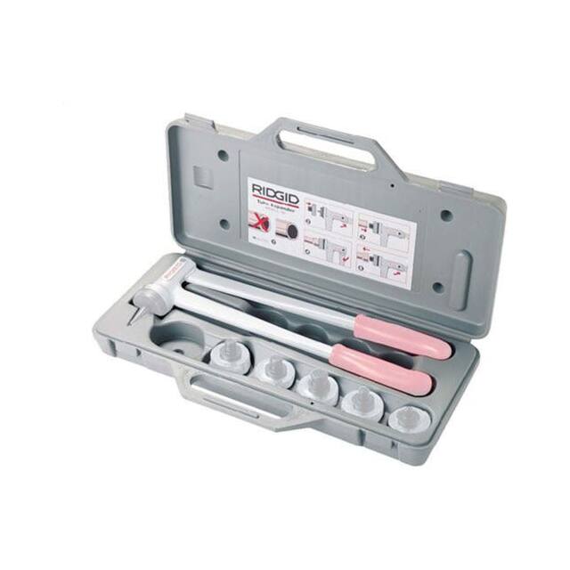 B839902 MODEL S TUBE EXPANDER REPLACEMEN