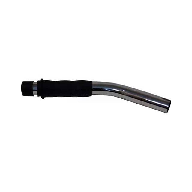 302000528 ALTO ATTIX 30/50 CHROME PLATED S