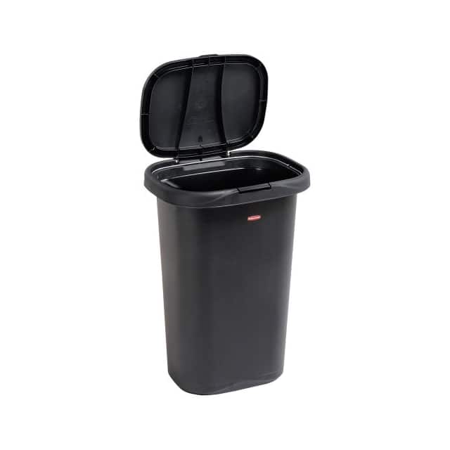 FG5L5806BLA LINER LOCK SPRING TOP