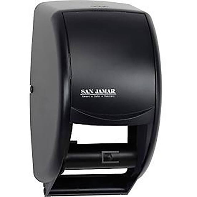 R3500TBK CLASSIC DUETT STANDARD TISSUE DI