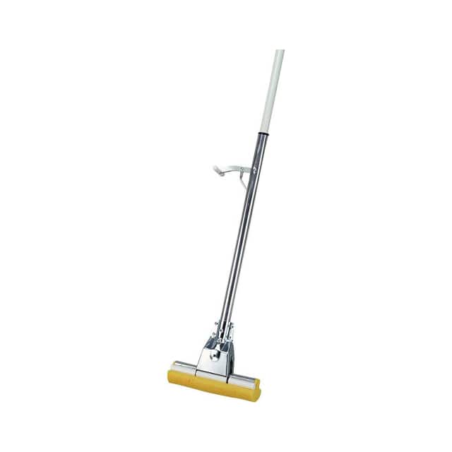 4030100 FLO-PAC PROFESSIONAL AUTOMATIC S
