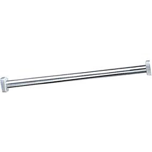 B6047x48 CLASSICSERIES EXTRA HEAVY-DUTY S