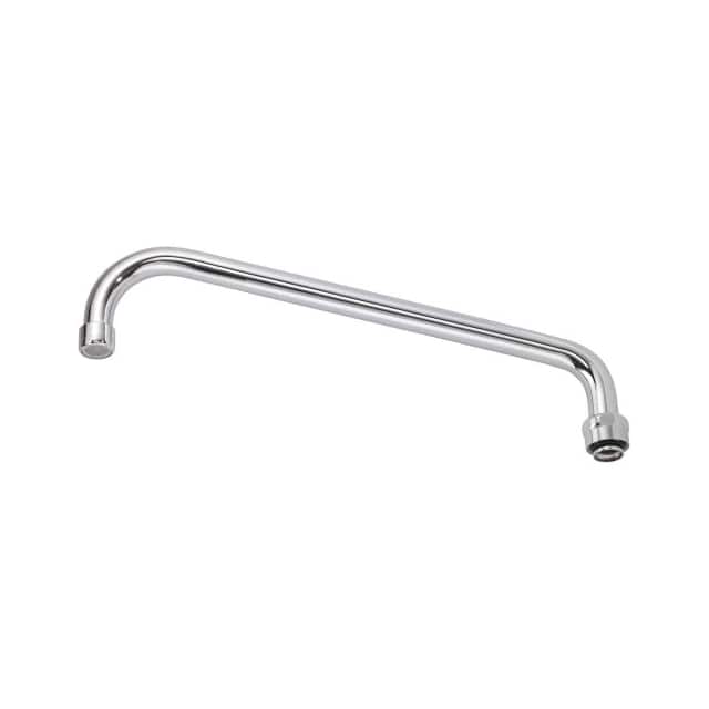 21-423L 12" REPLACEMENT SPOUT