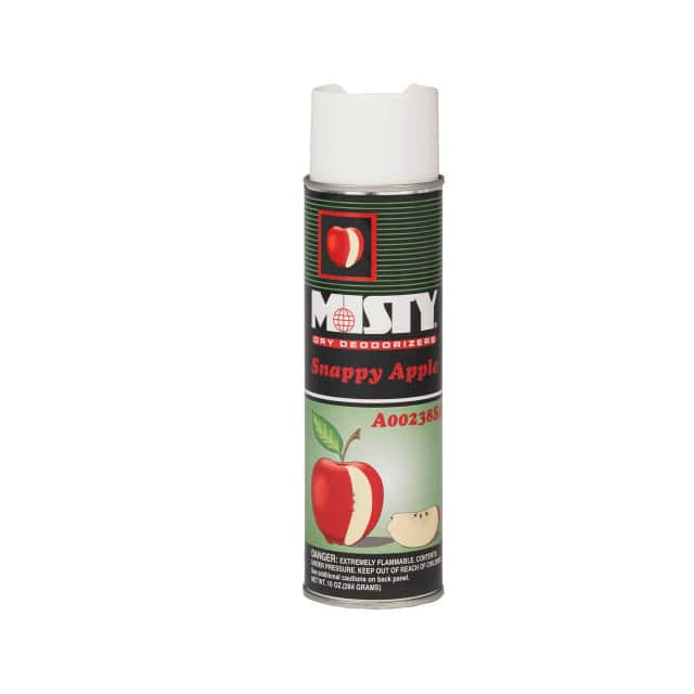 B2229988 HAND HELD DRY DEODORIZER, SNAPPY