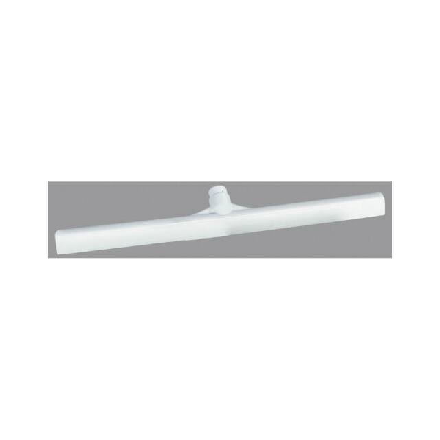 3656801 SPARTA SPECTRUM ONE-PIECE FLOOR