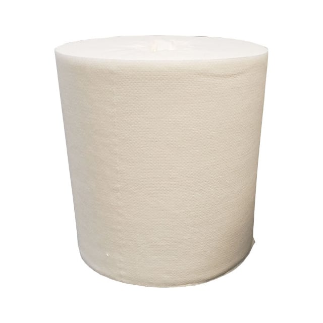 641493 SPILFYTER SANITIZING WIPE KIT PL