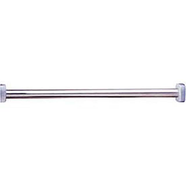 B6107x48 CLASSICSERIES HEAVY-DUTY SHOWER