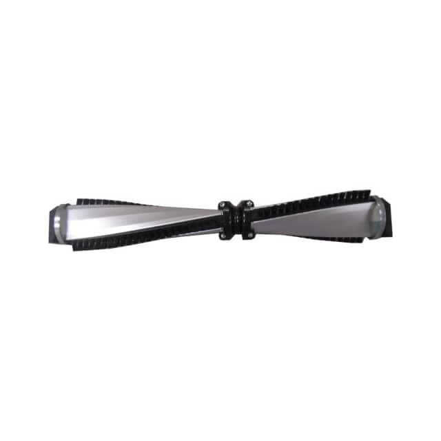 38 12" DISTRIBULATOR ASSEMBLY 4 BRI