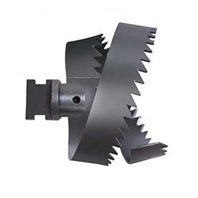 G-4RSB 4" ROTARY SAW BLADE W/ G-CONNECT