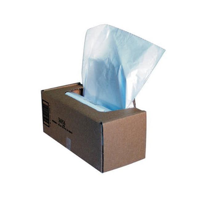 36056 POWERSHRED WASTE BAGS FOR 325 SE