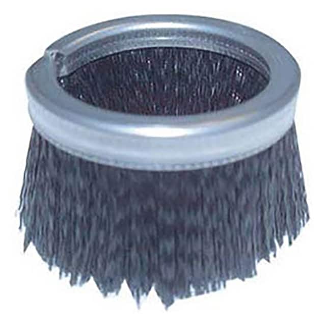 2949-9001## SCRUB BRUSH FOR ULTRA SPRAY