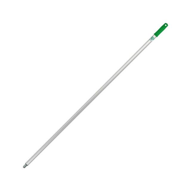 B623700 PROALUMINUM ACME STRAIGHT HANDLE