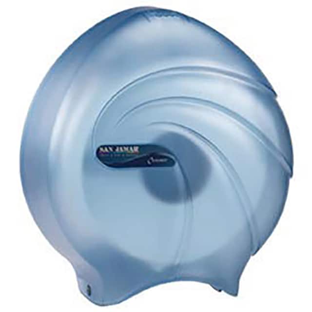 B364315 OCEANS SINGLE 9" JBT DISPENSER