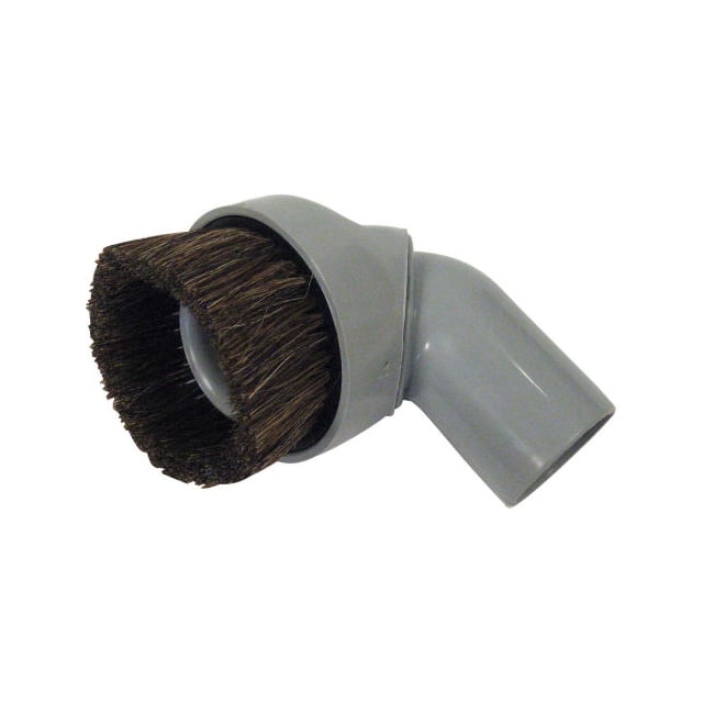 11276901 NILFISK 3" DUST BRUSH FOR GM80
