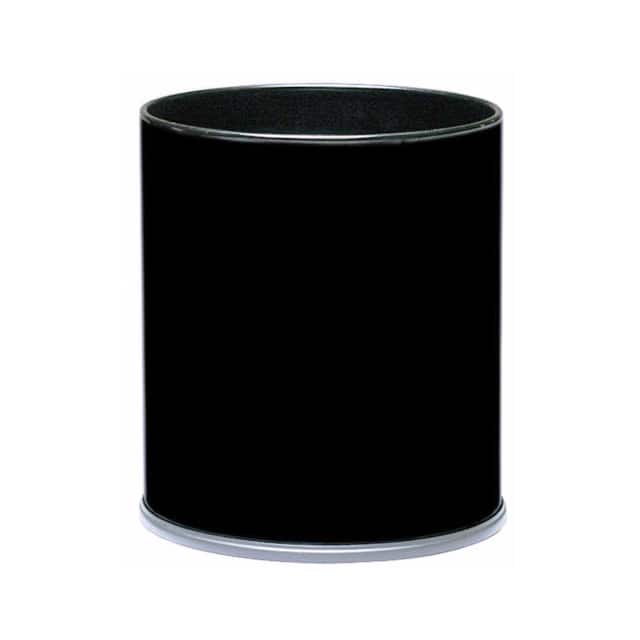 66BK EXECUTIVE SERIES METAL WASTEBASK
