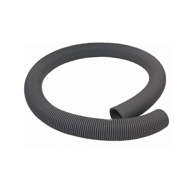 81815000 2" PLASTIC HOSE FOR VHS255