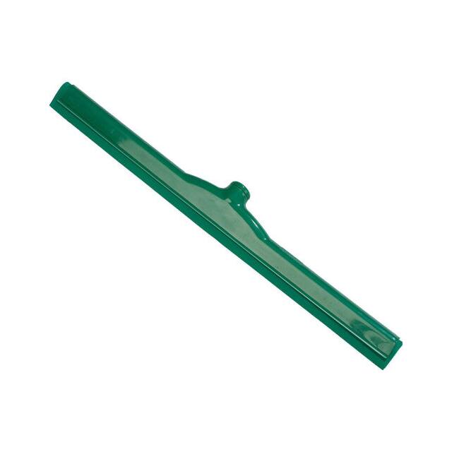 4156809 SPECTRUM PLASTIC HYGIENIC SQUEEG