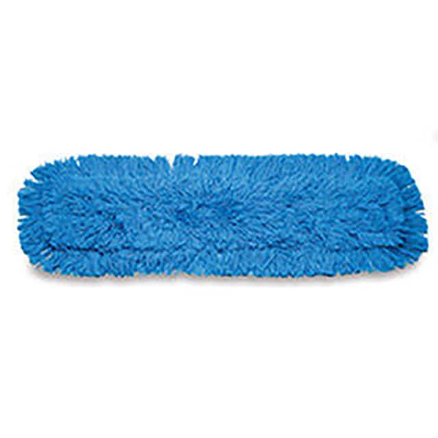 B2051463 DUST MOP HEAD J357, 48"