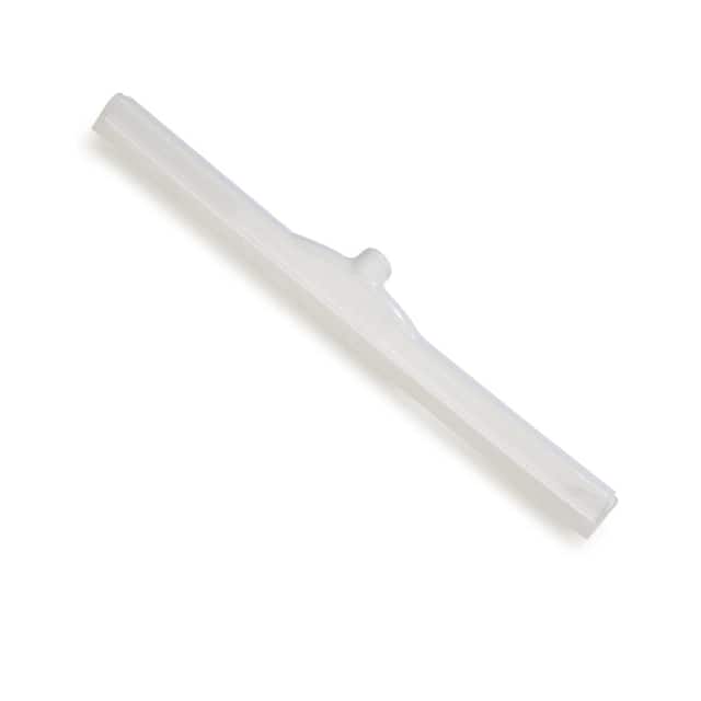 4156801 SPECTRUM FLOOR SQUEEGEE 24" DOUB