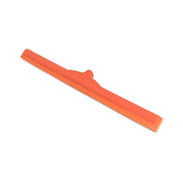 4156824 SPECTRUM PLASTIC HYGIENIC SQUEEG