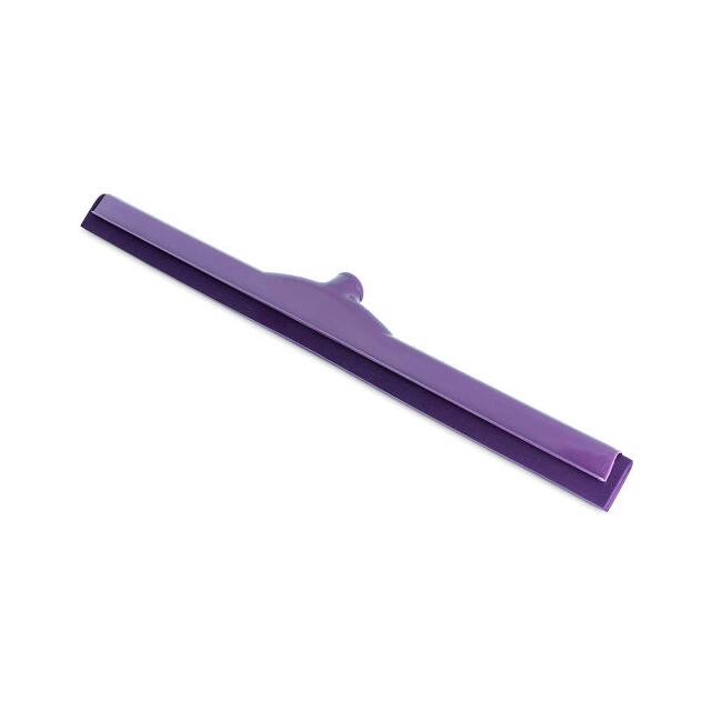4156868 SPECTRUM PLASTIC HYGIENIC SQUEEG