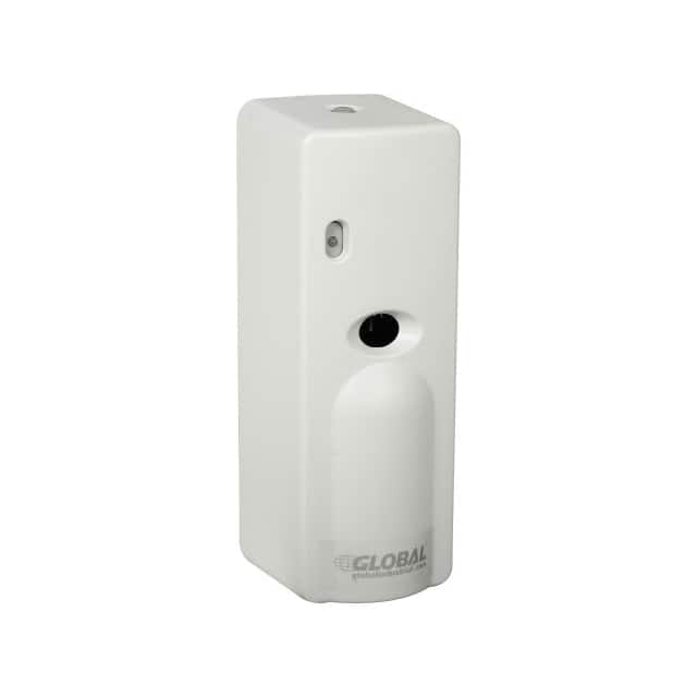 797GG AUTOMATIC AIR FRESHENER DISPENSE