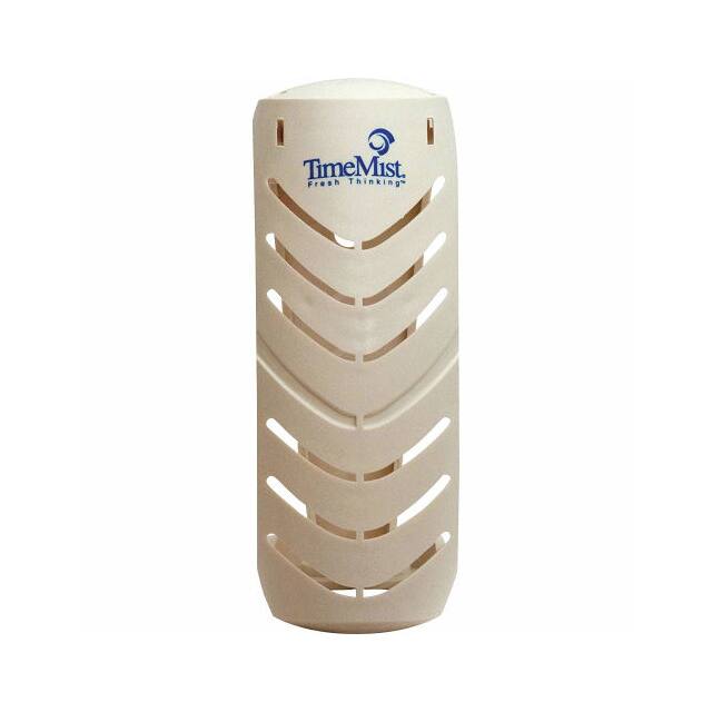 B2229990 TIMEWICK DISPENSER, WHITE