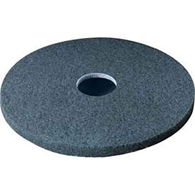 7100003274 CLEANER PAD 5300, 20", 5/CASE