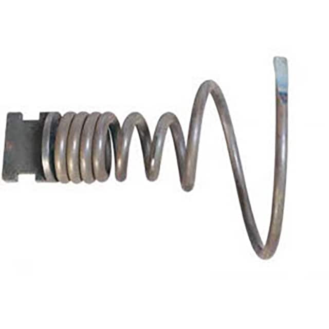 G-RTR-2 LARGE CORKSCREW RETRIEVING TOOL