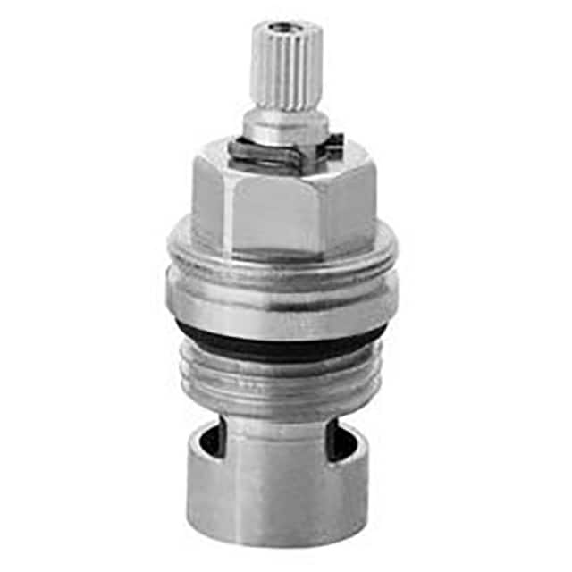 013787-45 CERAMIC CARTRIDGE ASSEMBLY, HOT,
