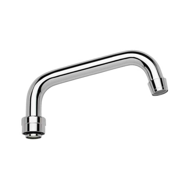 21-420L 6" REPLACEMENT SPOUT