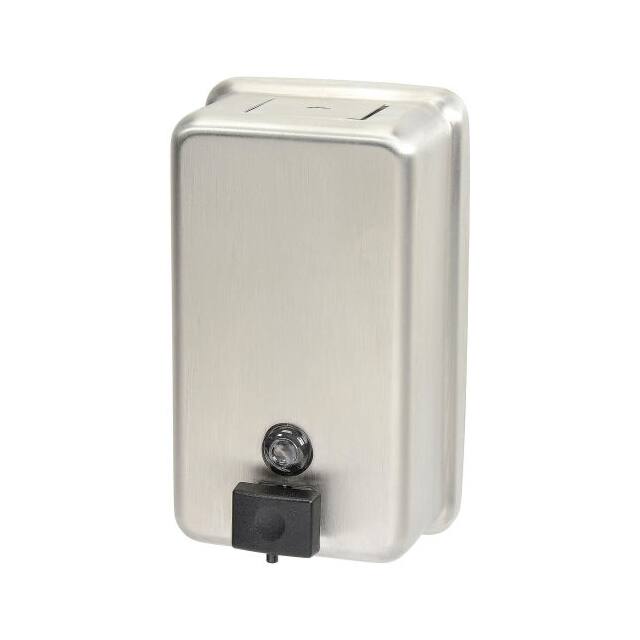 B-2111 CLASSICSERIES SURFACE MOUN