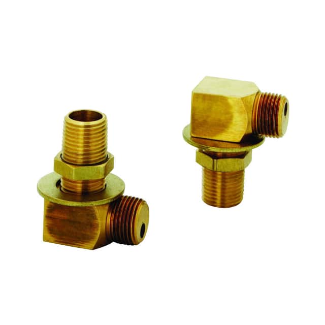 B-0230-K INSTALLATION KIT FOR B-0230 STYL