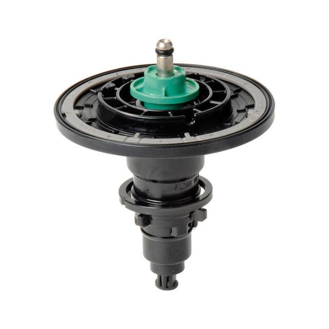 3325001 EBV-1020-A OPTIMA PLUS REPAIR PA