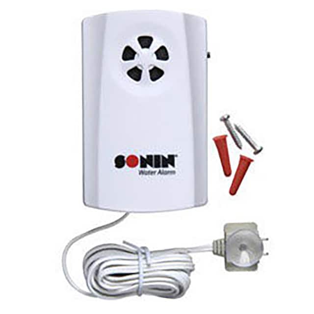 513379 HW-9 HIGH WATER ALARM LOW VOLTAG