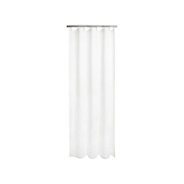 B2184814 48X74" ASSURE HEAVY-DUTY COMMERC