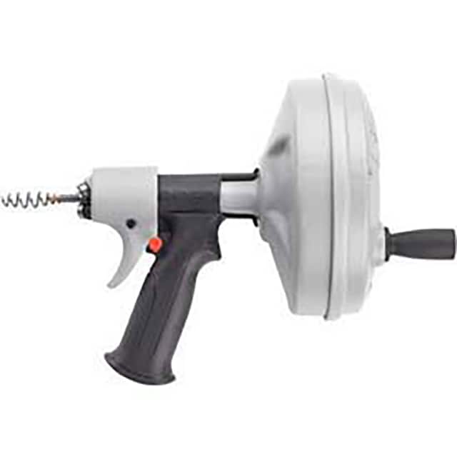 57038 KWIK-SPIN /W / MAXCORE CABLE / 2