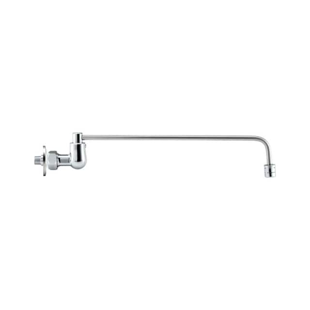 13-222L COMMERCIAL SERIES WOK RANGE FAUC