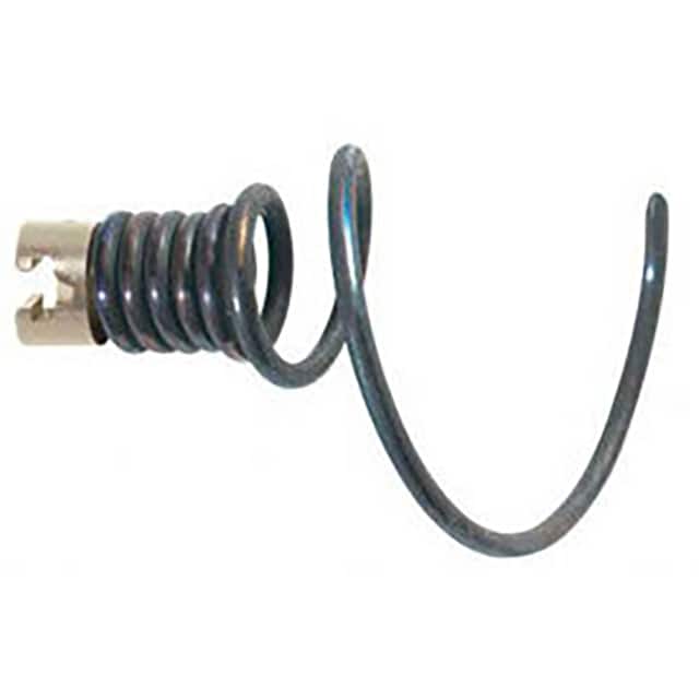 R-RTR-10 RETRIEVEING TOOL W/ R CABLES