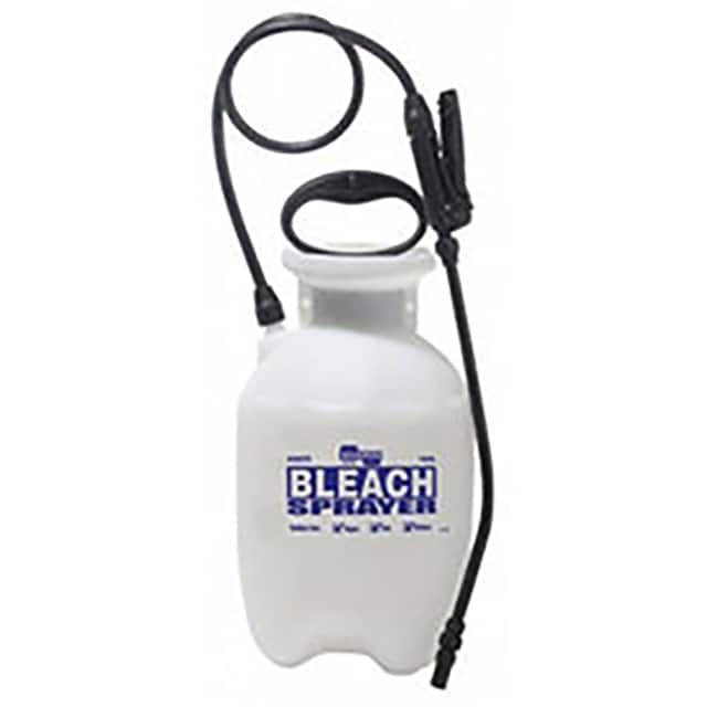 20075 CHAPIN BLEACH SPRAYERS