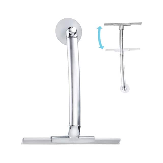 17900 EXTENDABLE SQUEEGEE