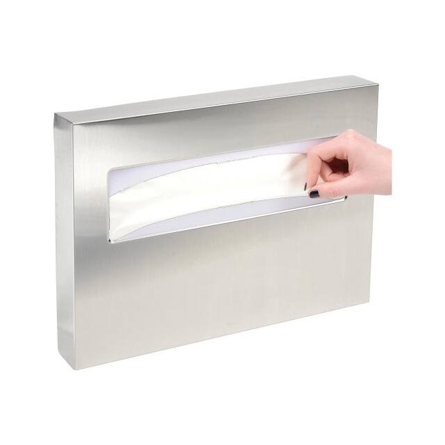 B-221 CLASSICSERIES SURFACE MOUN