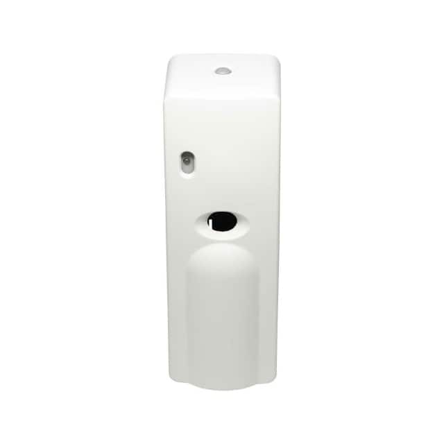 797 BIG D UTILITY METERED AEROSOL DI
