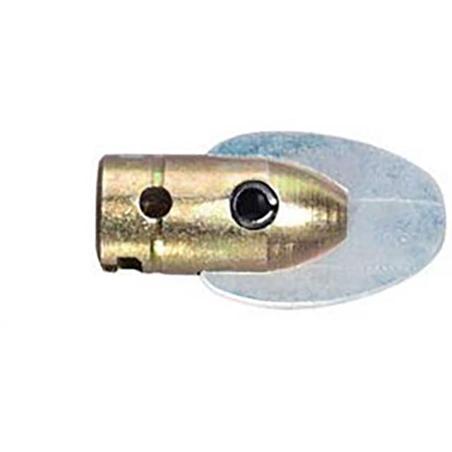 R-AH ARROW HEAD STARTING DRILL W/ R C