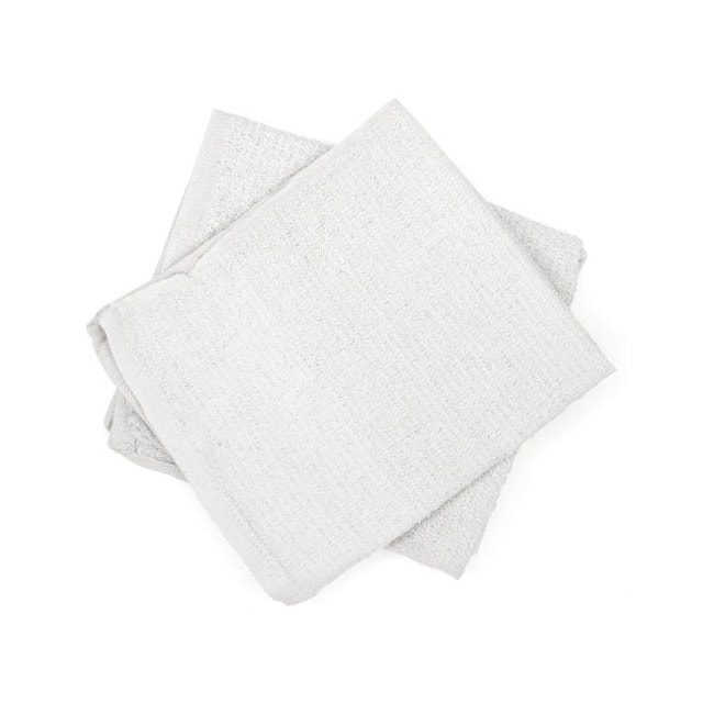 534-10 ECONOMY BAR MOPS, 100% COTTON, 1