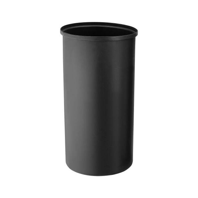 262007 RIGID PLASTIC LINER FOR ALUMINUM
