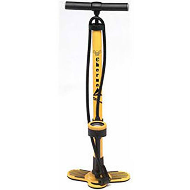 273898 CHERNE AIR-MAX TEST PUMP