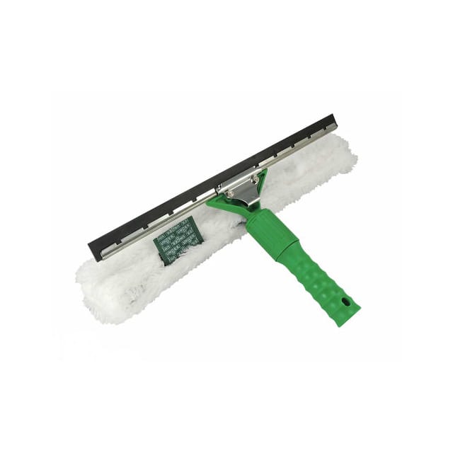 VP350 VISAVERSA 14" WASHER/SQUEEGEE