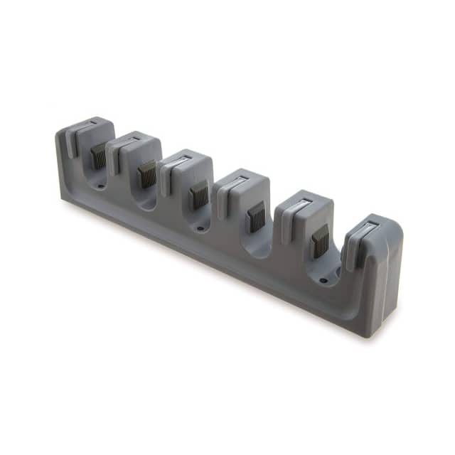 4073700 ROLL N GRIP PLUS MOP & BROOM HOL
